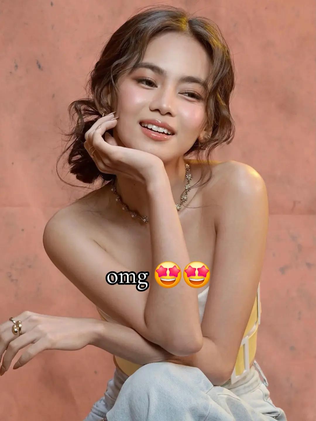 @Cred ✨🌹