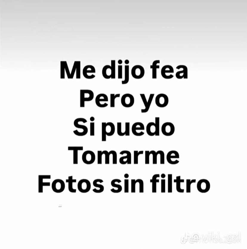 @Mari Montiel🍁