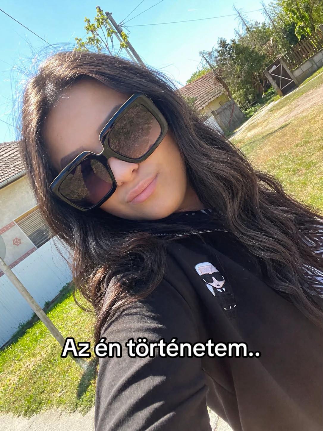 @Turbucz No&eacute;mi 2