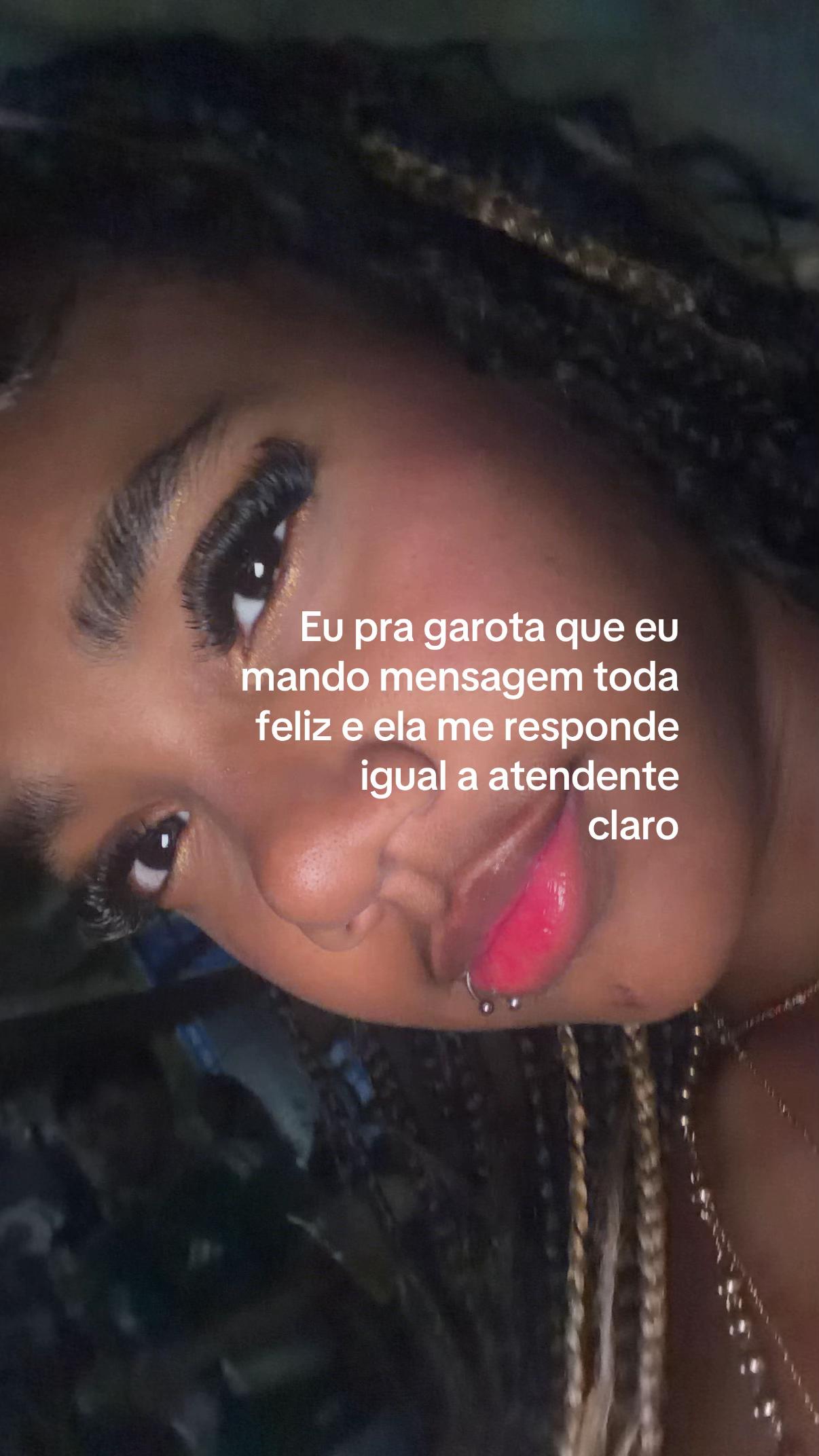 @Concas