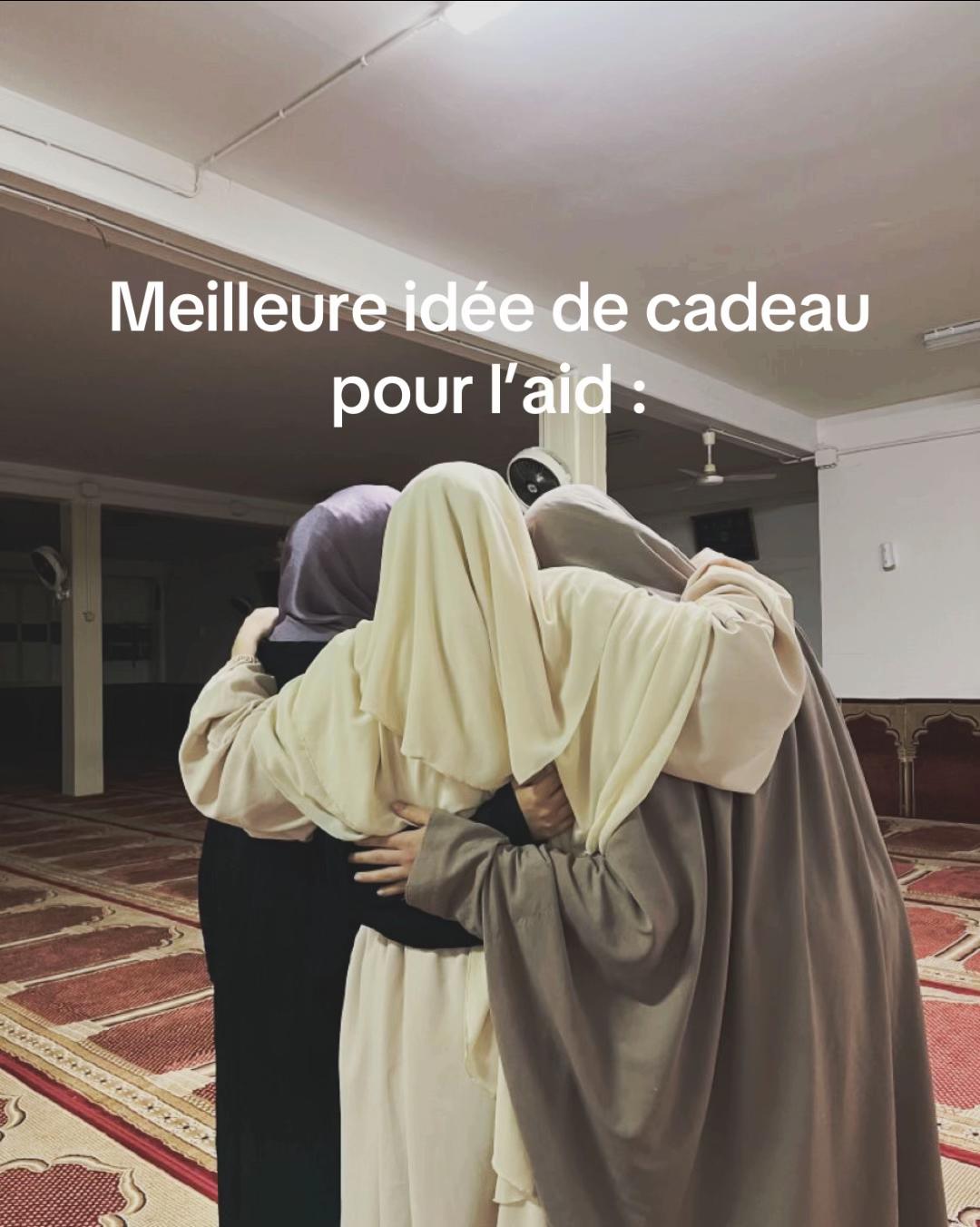 @bayanee.fr