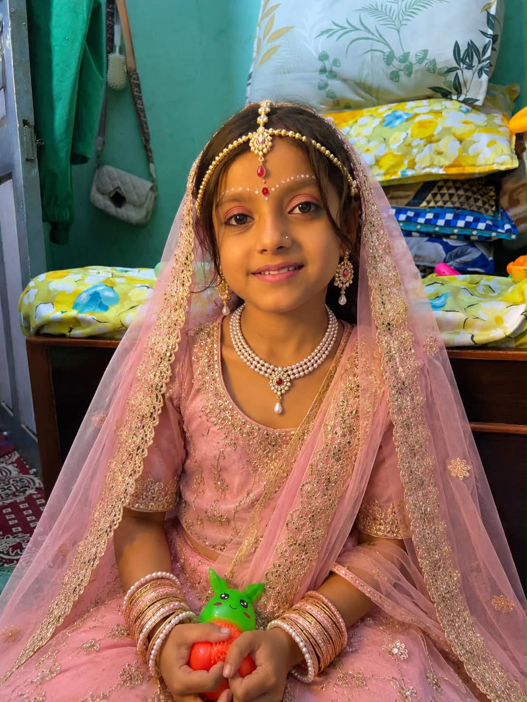 @Bindu Pandey 🇳🇵🇯🇵