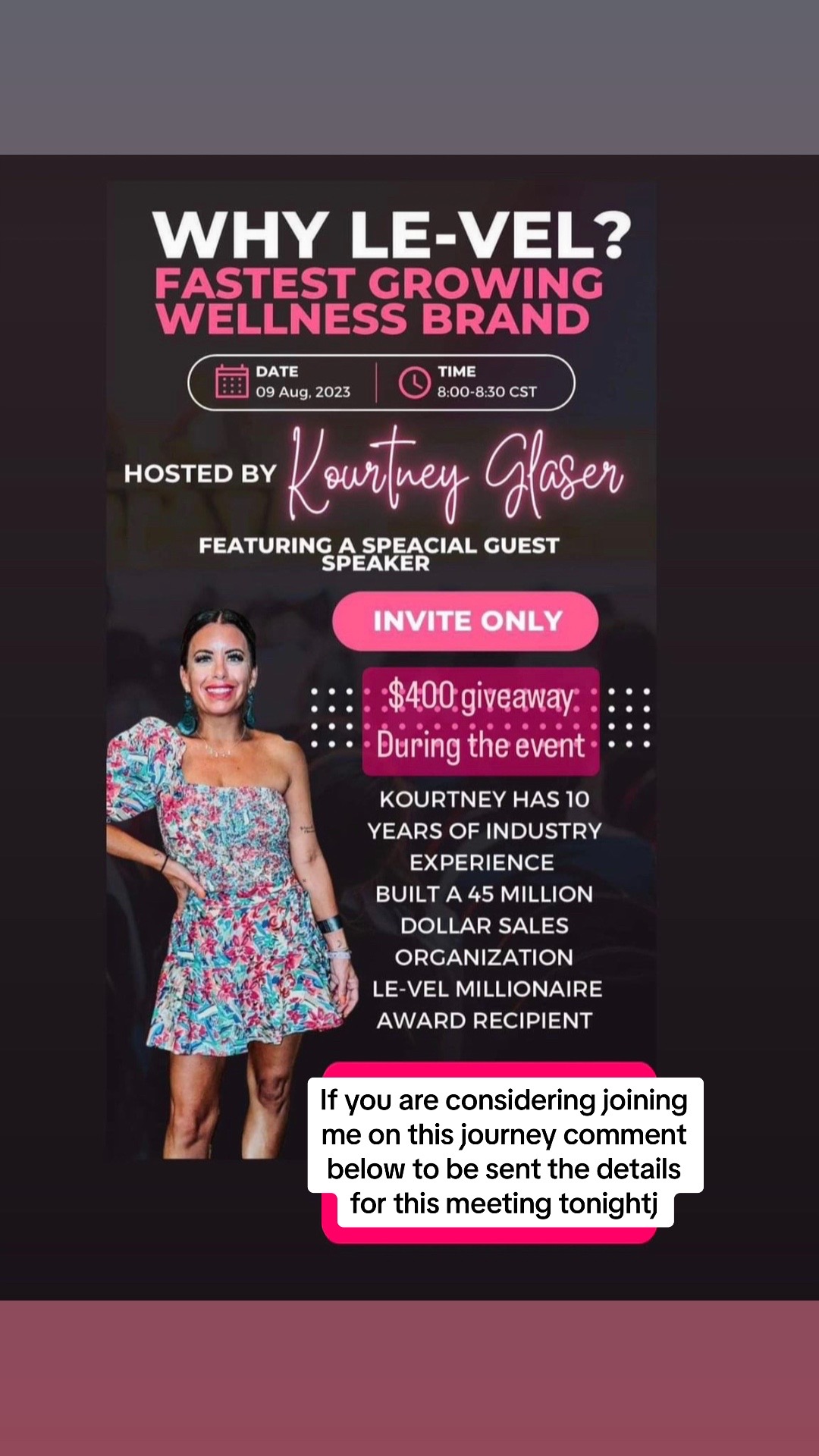 @MakeMoneywithChelsea&ensp;🤑