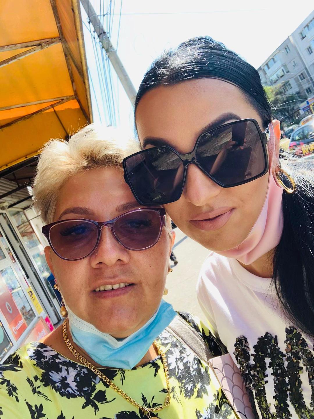 @anamaria16035