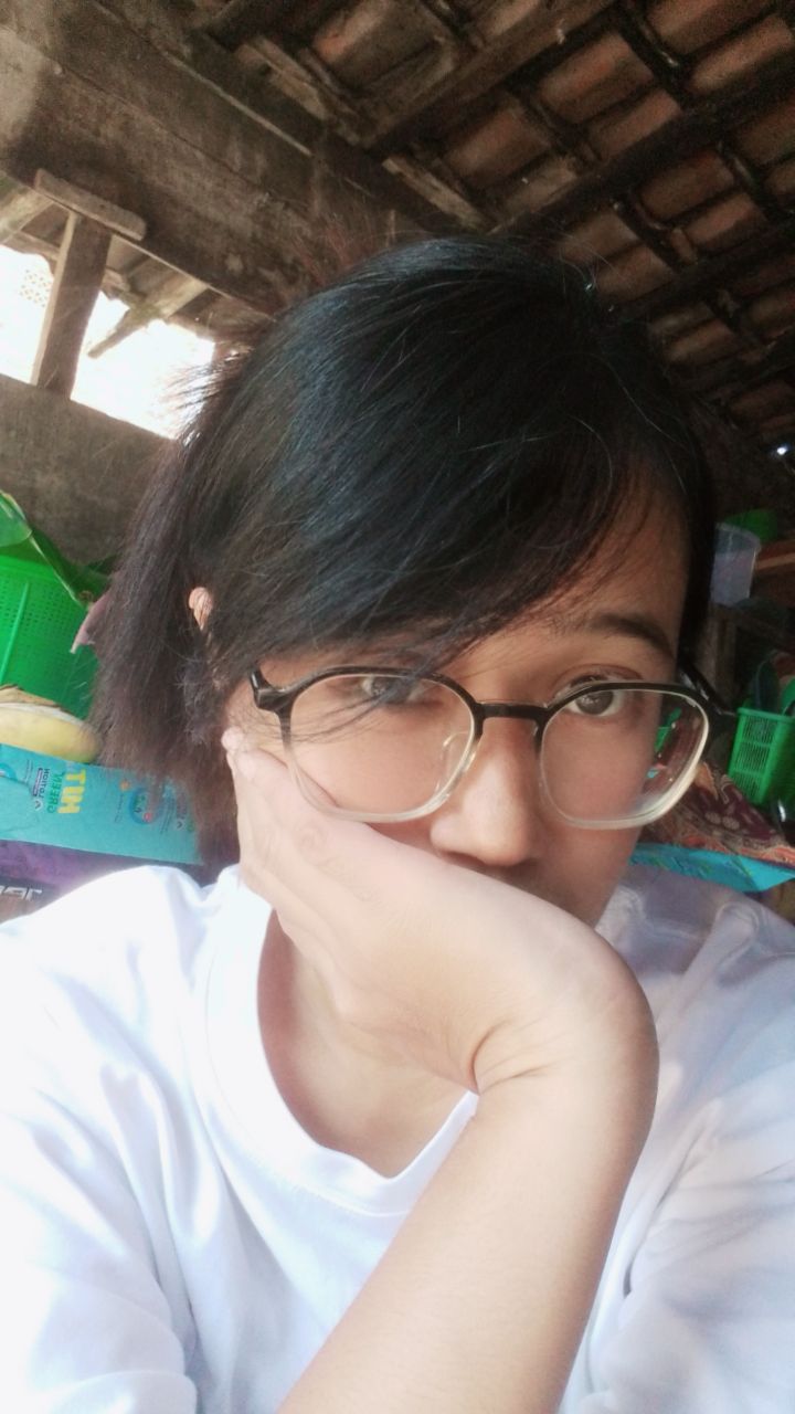 @❣️Dian🦋kurnia🥀