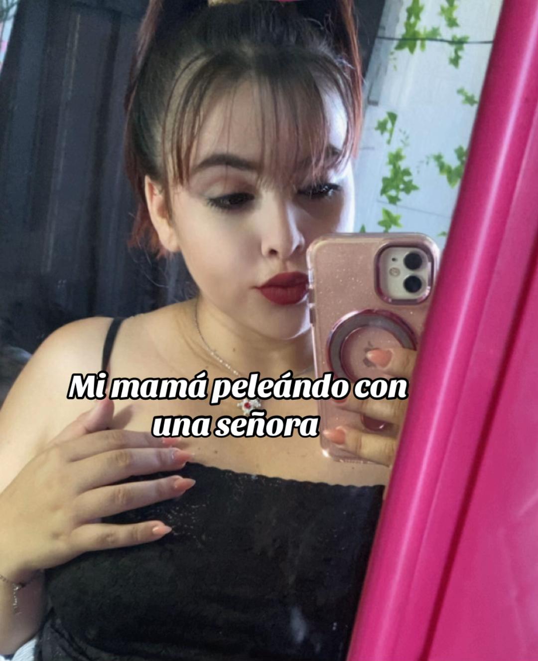 @Janeth 💋💄