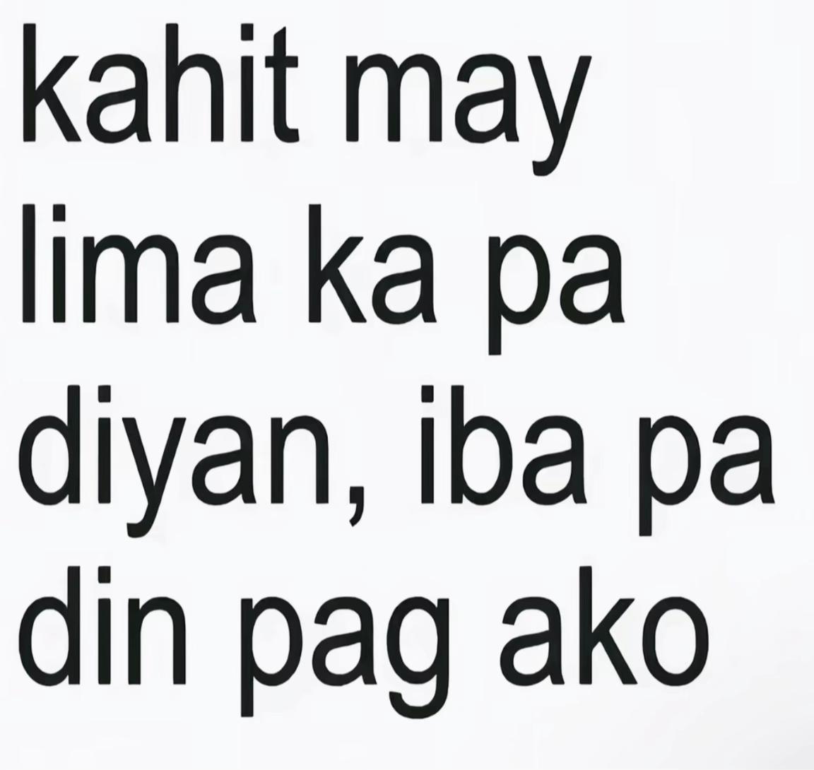 @rich