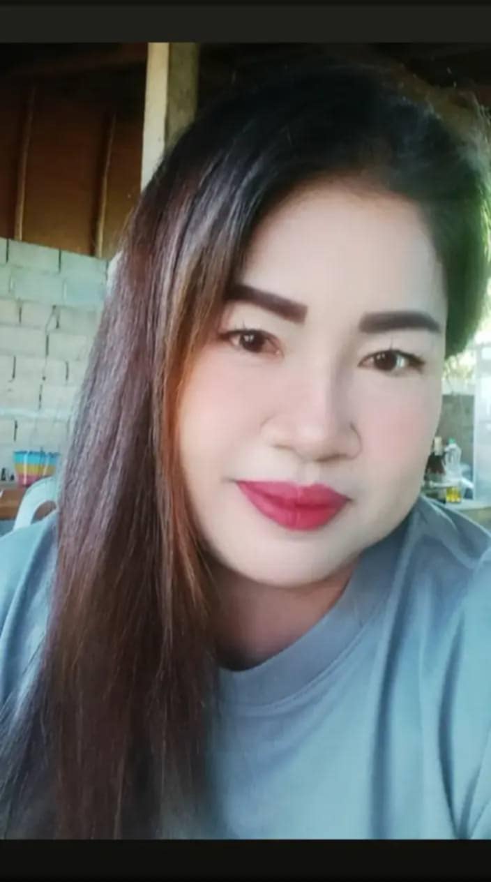 @Thongrian Phoonamyen