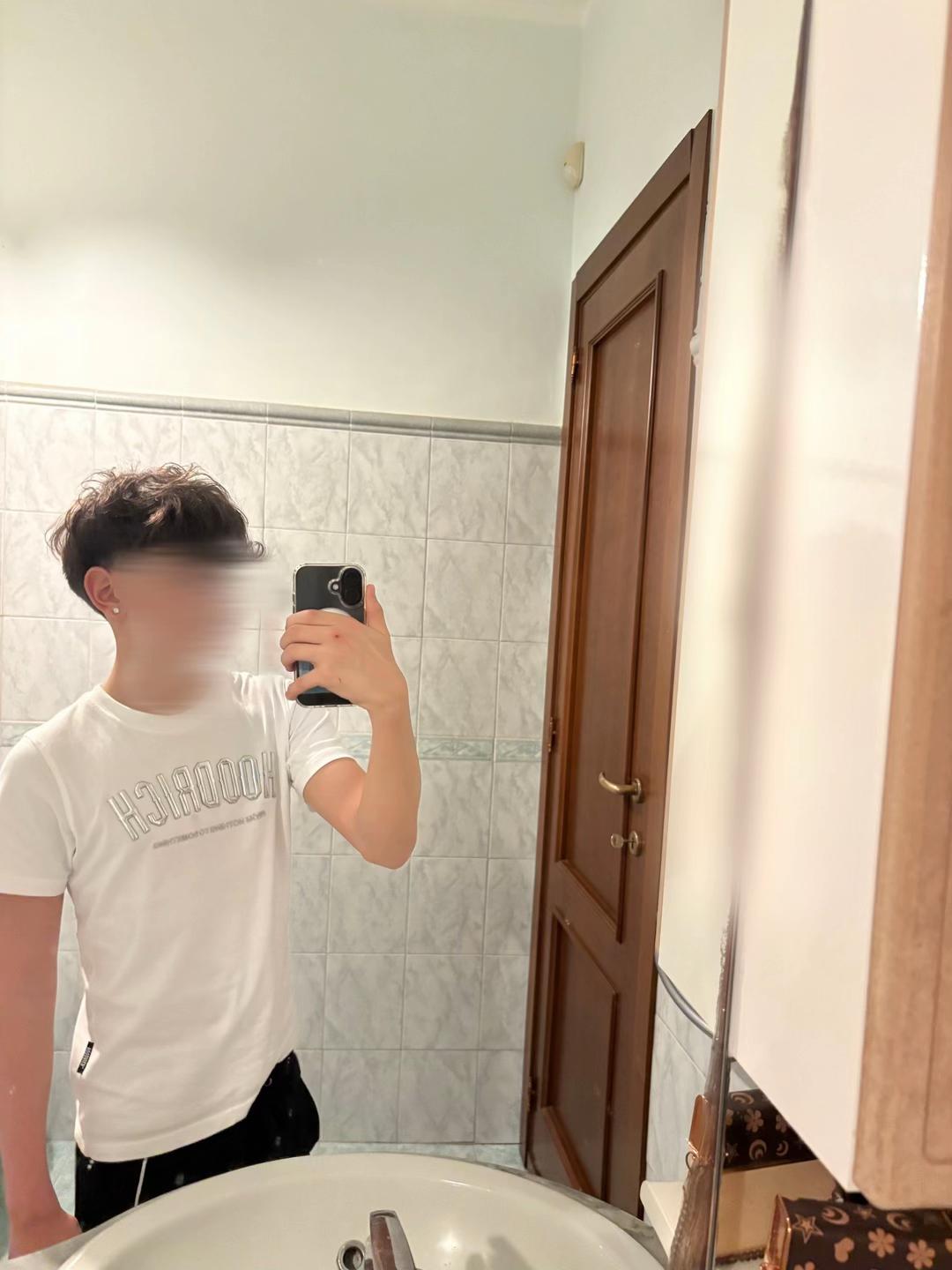 @Fra🕷️💎