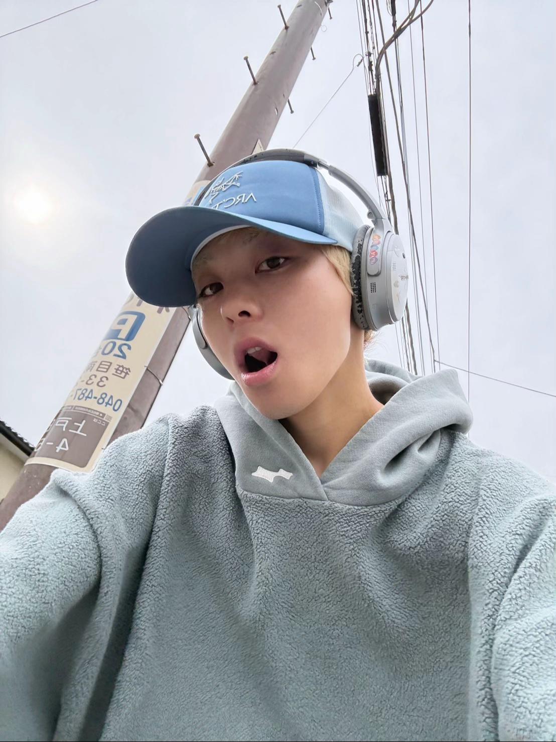 @nanai