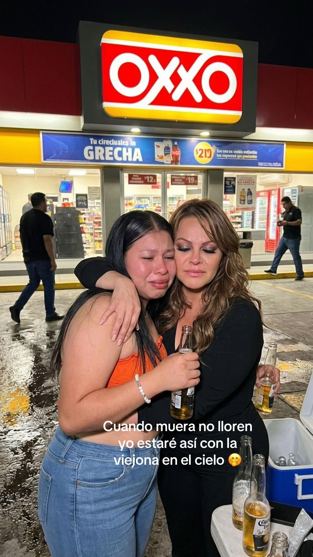 @Yera barrera ✅