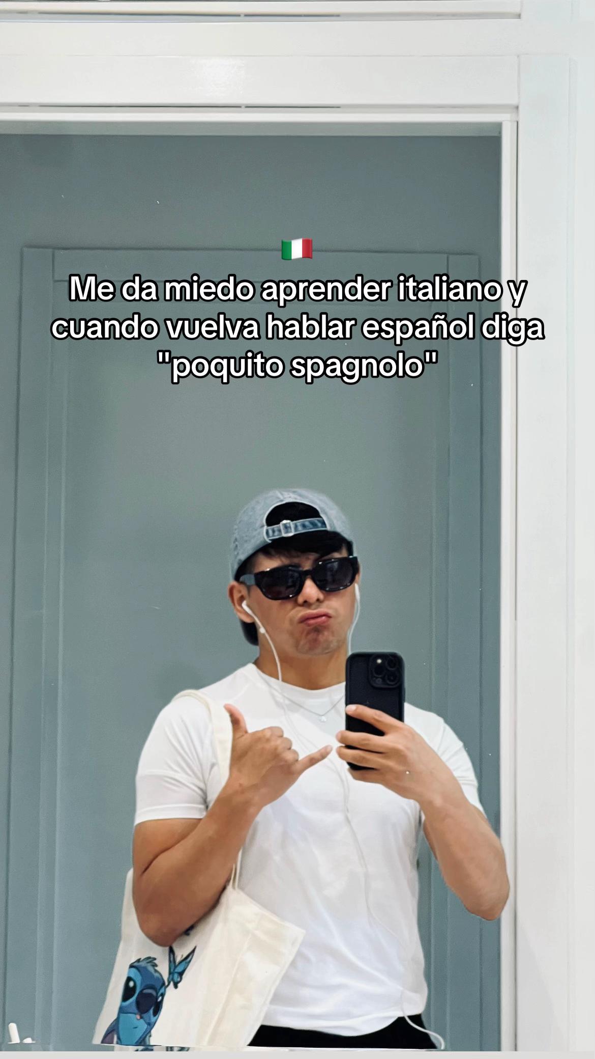 @RAFAEL