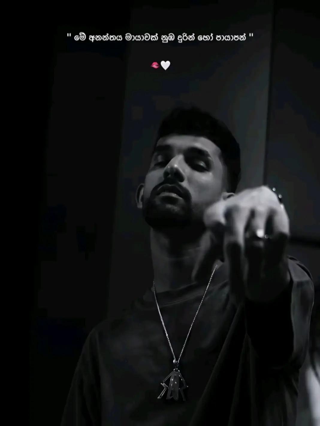@MICKEY GIRL 🧸💖