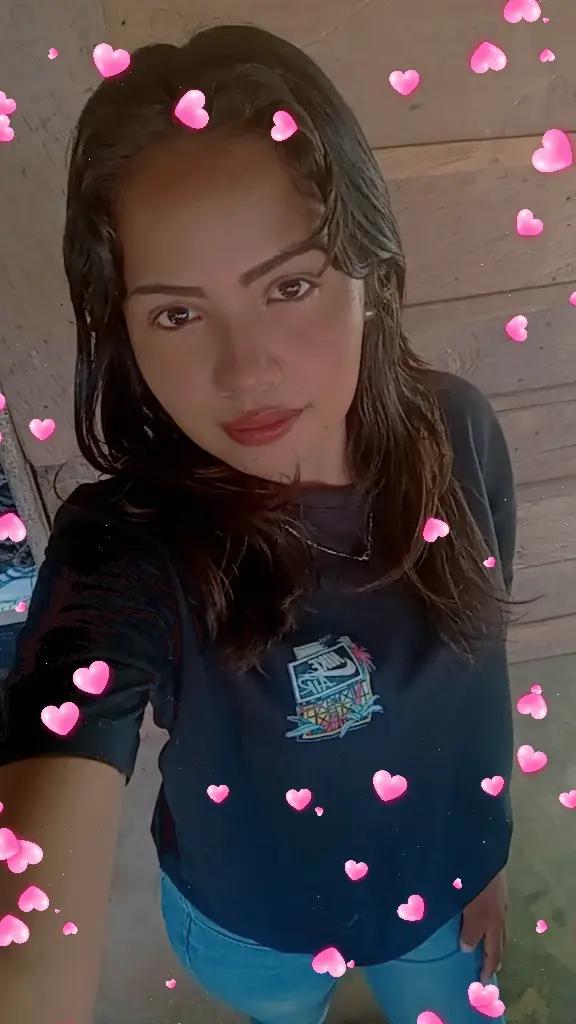 @mileidys johana123