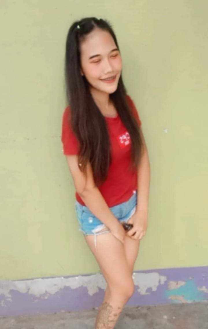 @ยินดีให้เสือก (โสด)😘😍😘