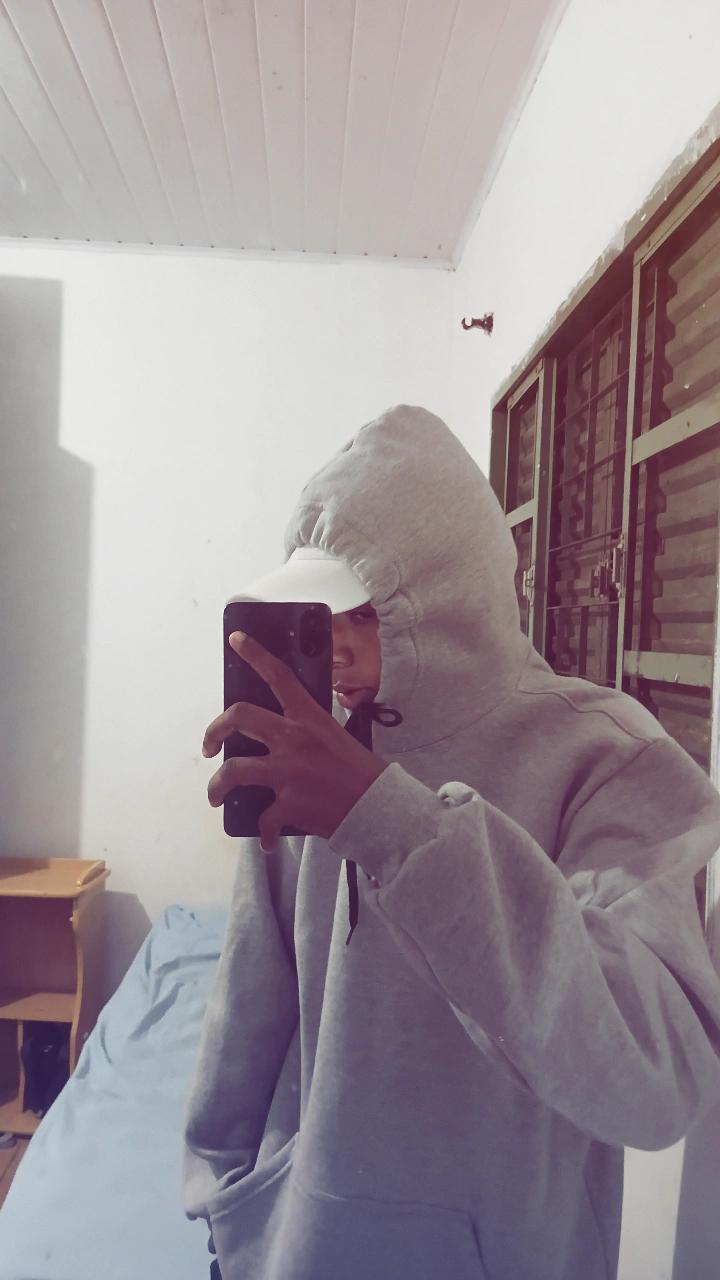 @Carlinrk7_