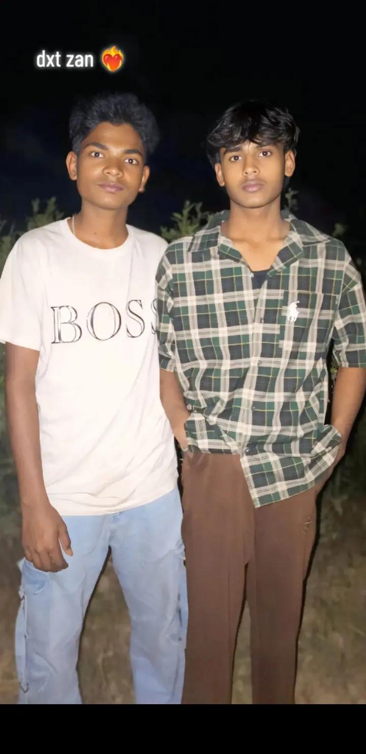 @Raja Kushwaha