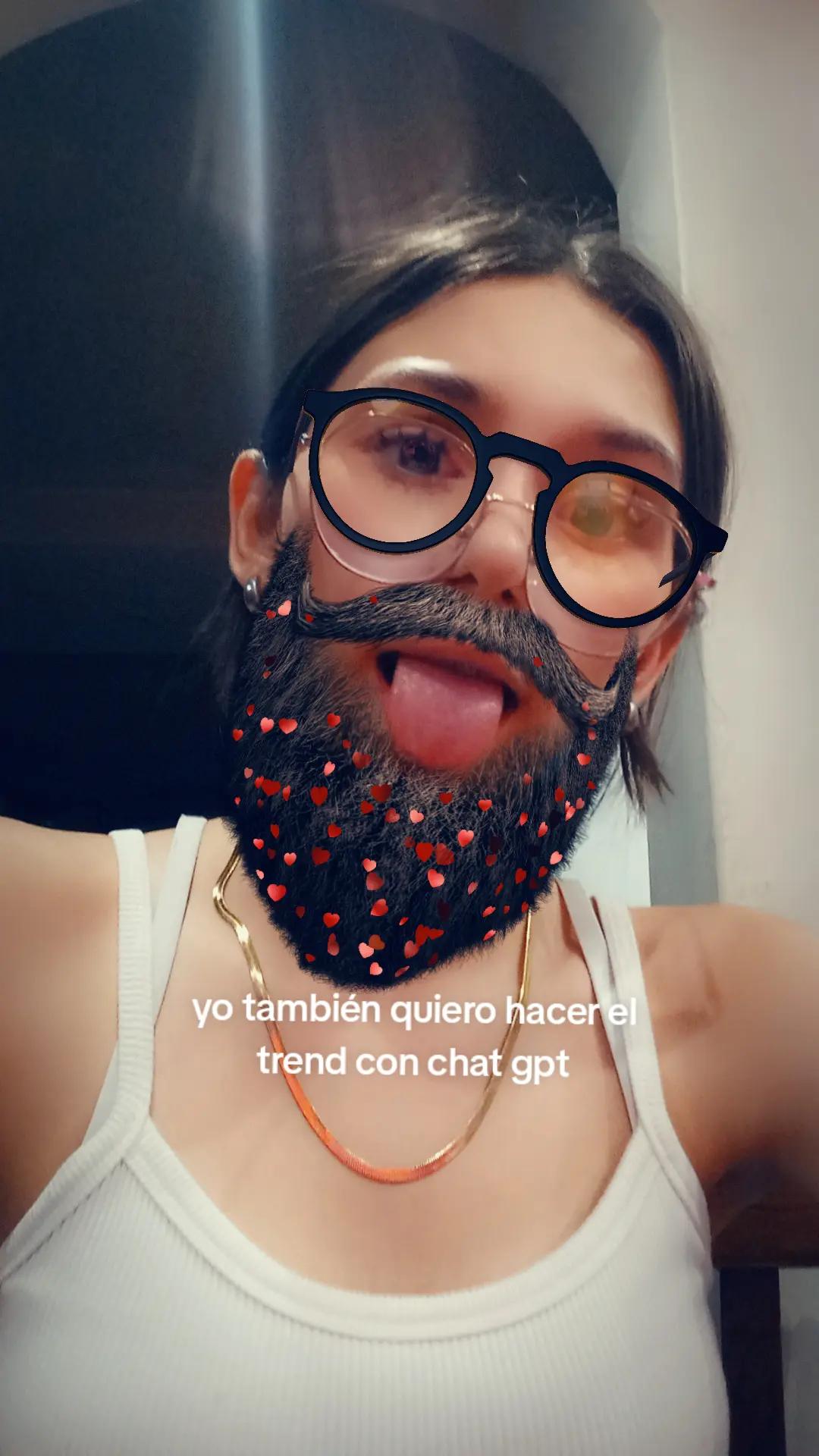 @renata_