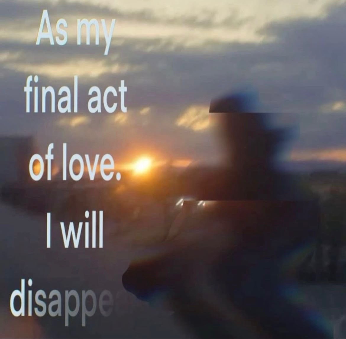@Kevin C. Singleton