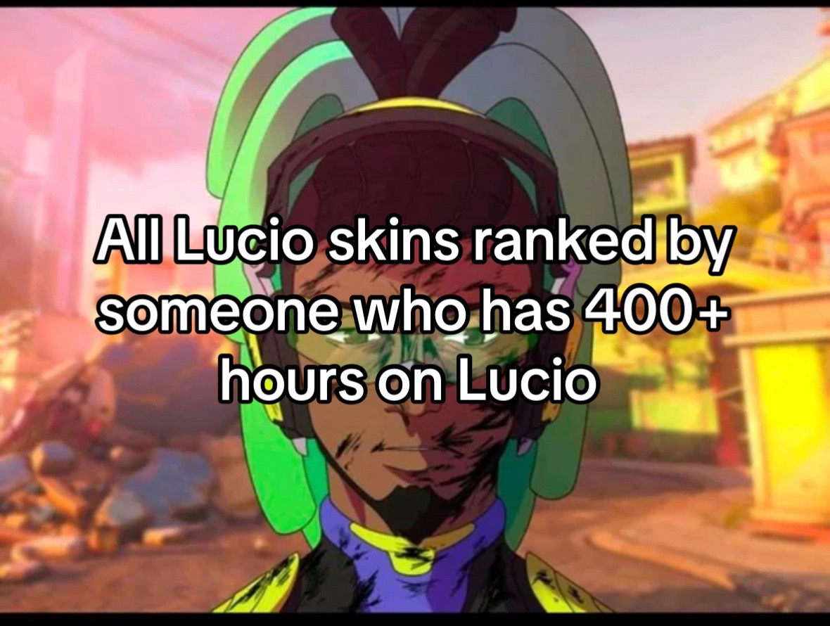 @AlleyCat_ow