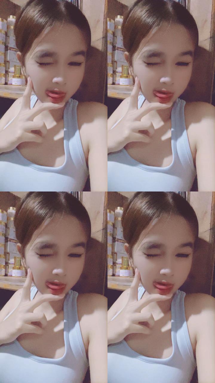 @Daទំនើង