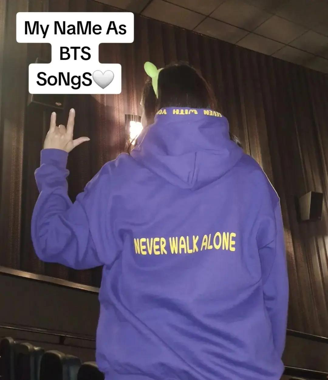 @hiarfa19