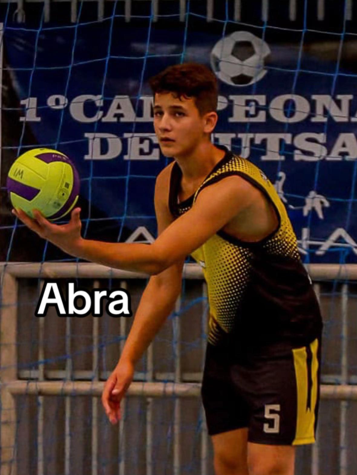 @farias⚡