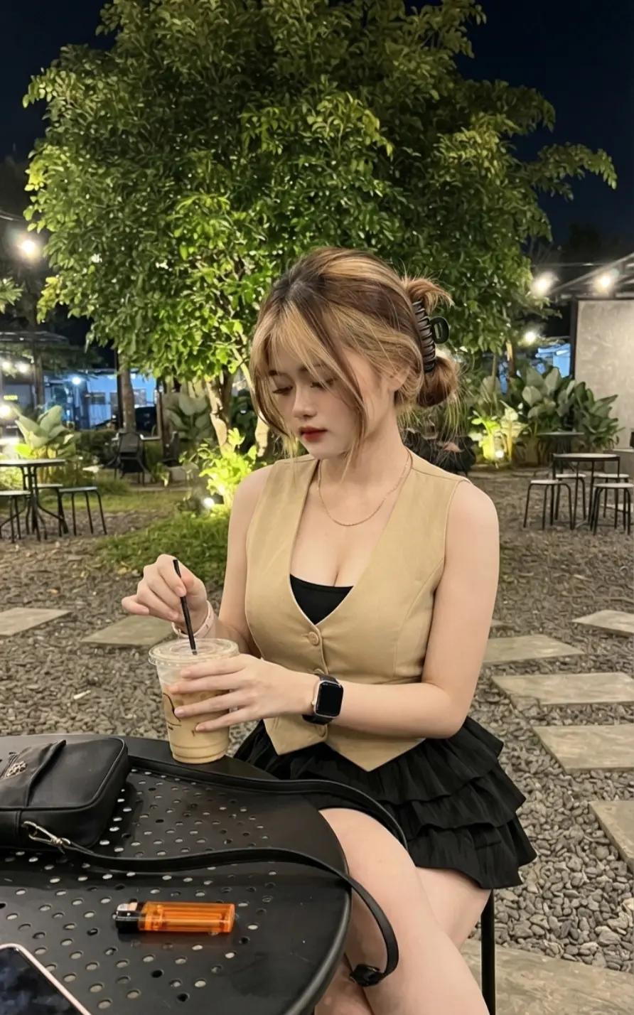 @Bodymask
