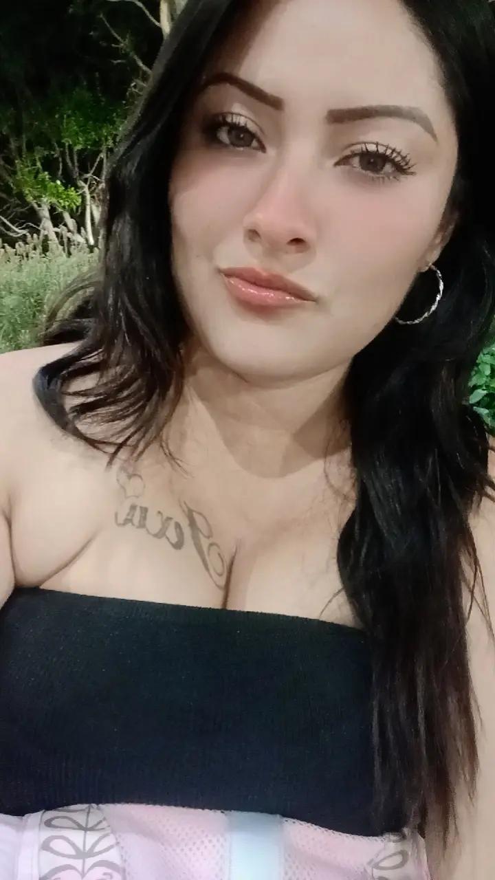 @Denisse Alemán
