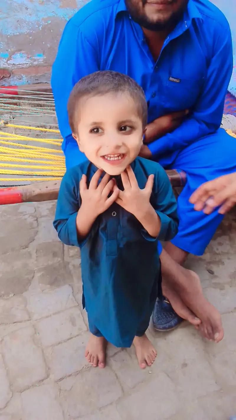 @🥀 💖sadi.ahamad08🌹🌹