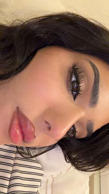 @نوره السهلي