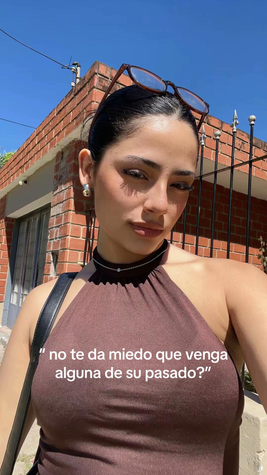 @Ana Heredia 👸🏻