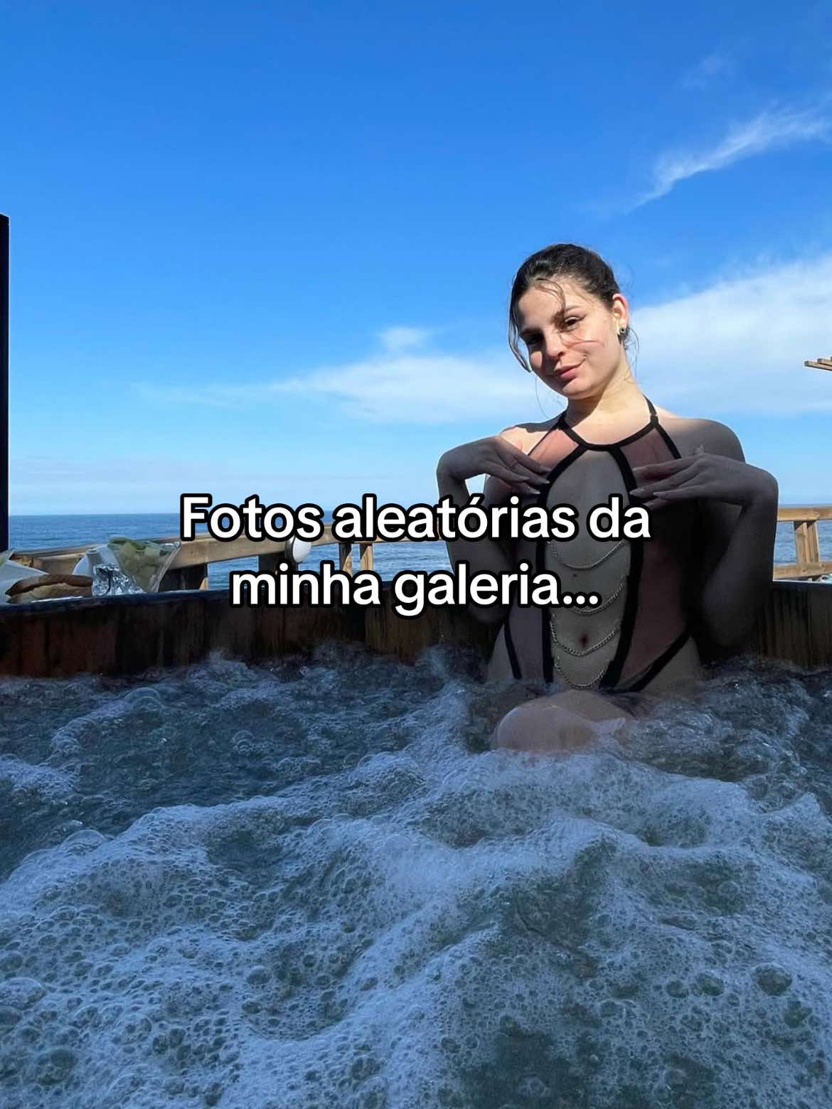 @Luana Gontijo