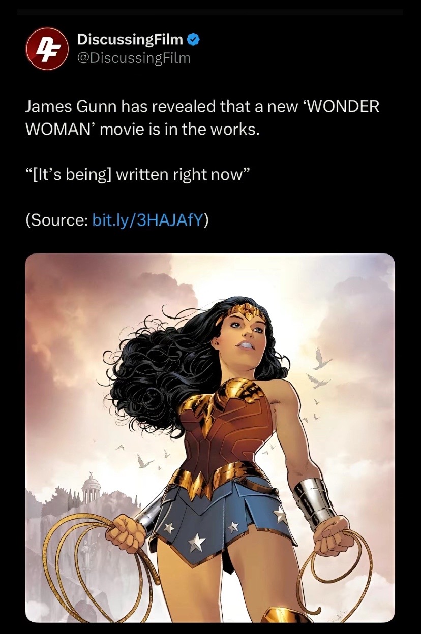 @✵