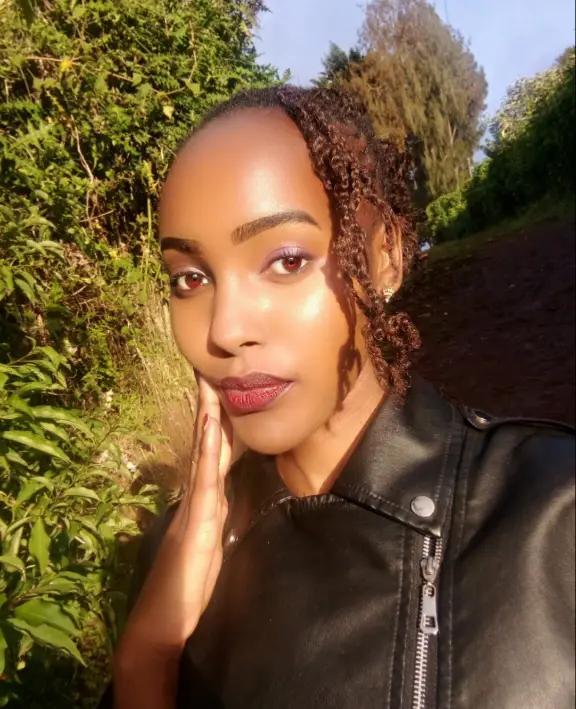 @_wamboi🌹