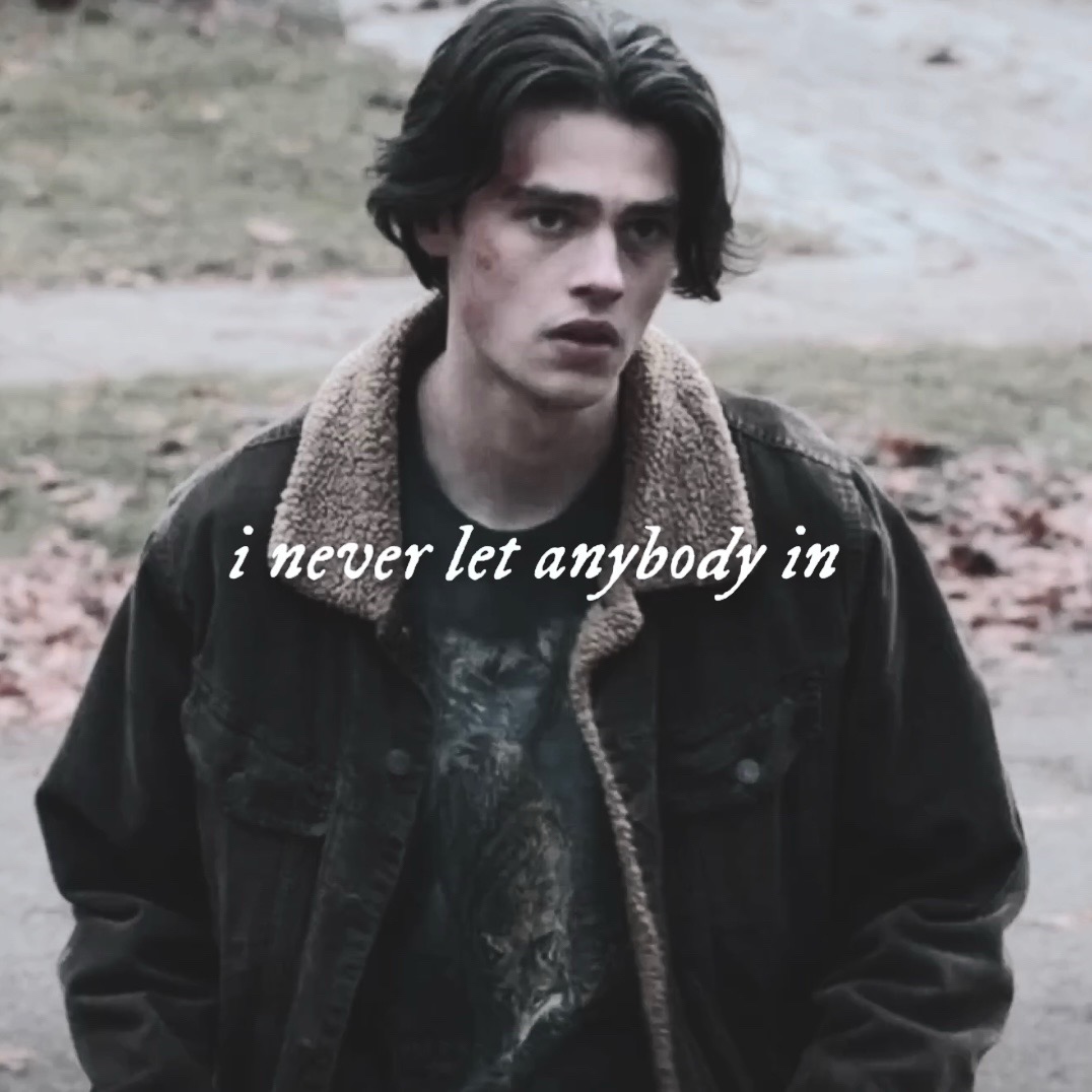 @ash౨ৎ