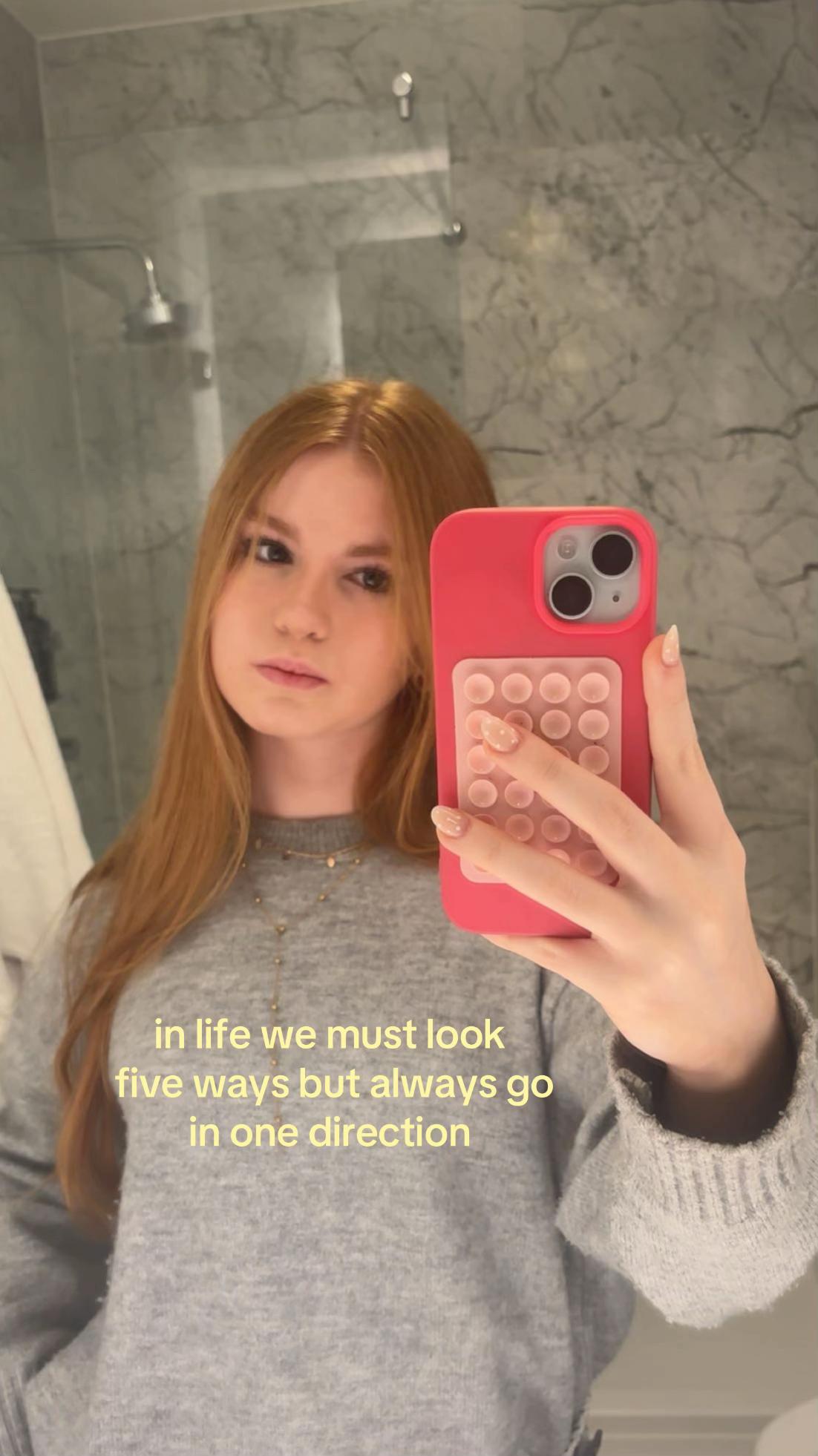 @anna⚡️💐💌