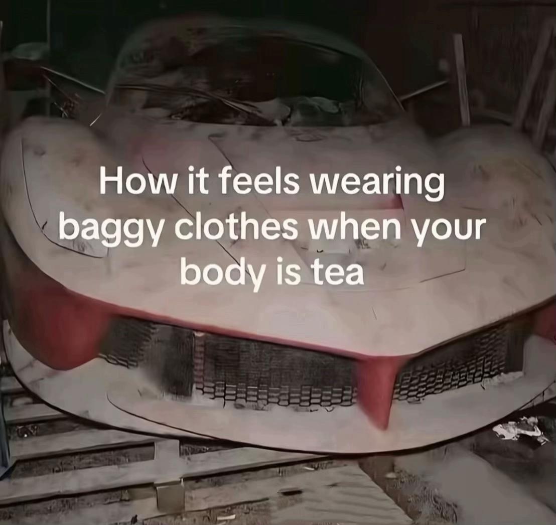 @Lovelyreviews