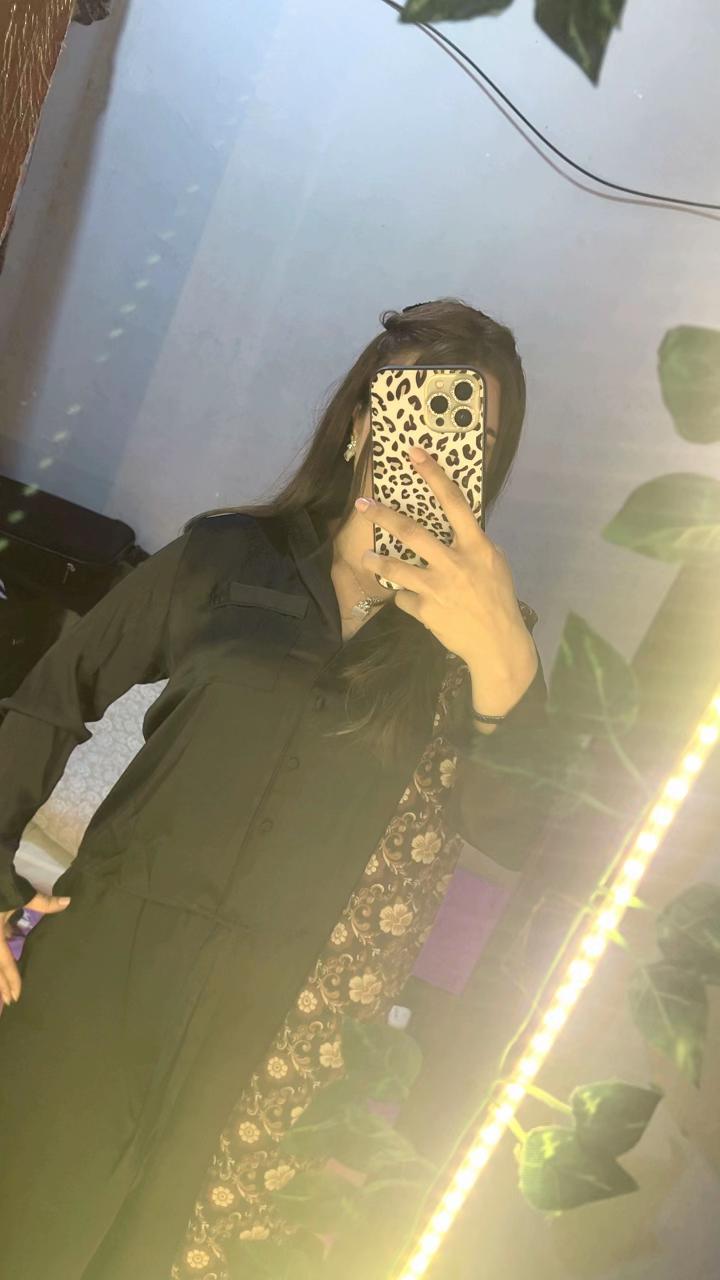 @savera &hearts;️ Dua