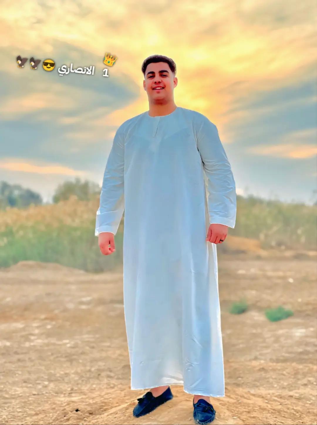 @حمو"لايخدع"ولايخون&ldquo;🥷💯