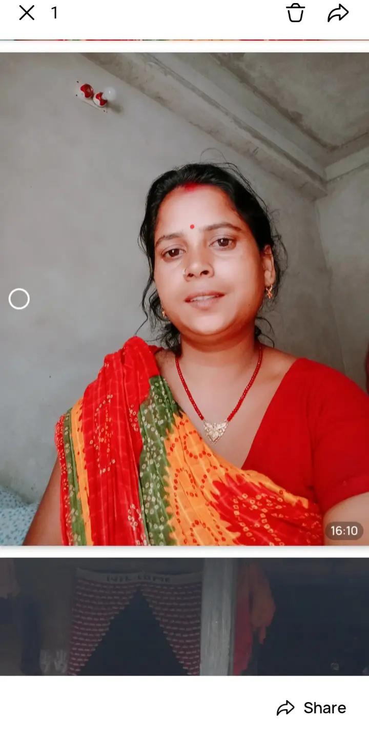 @sanyukta Yadav