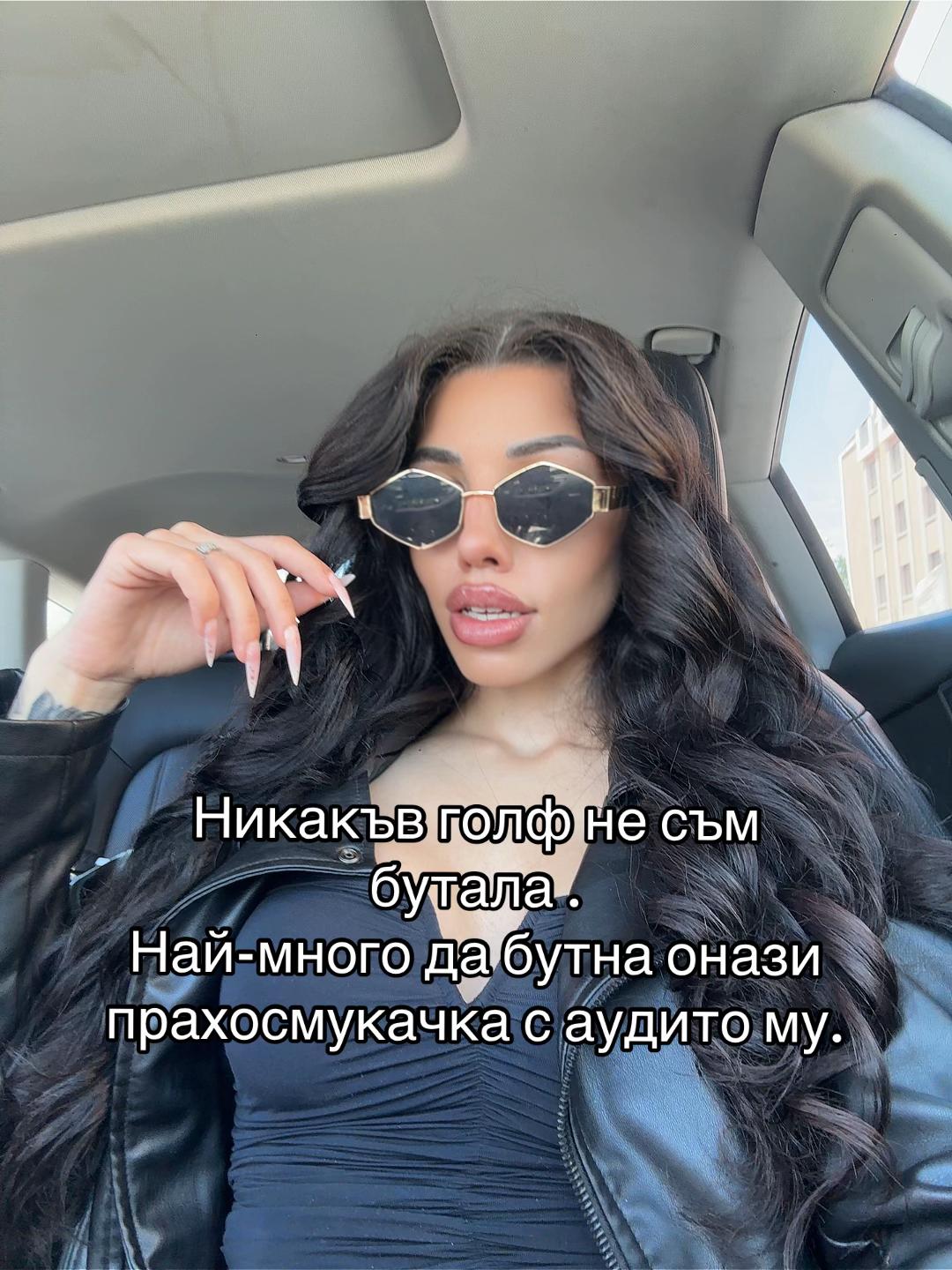 @simona.vm