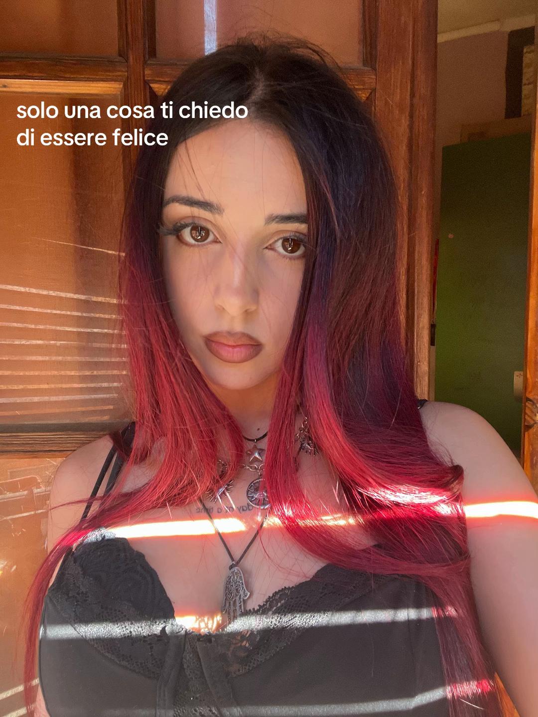 @glo