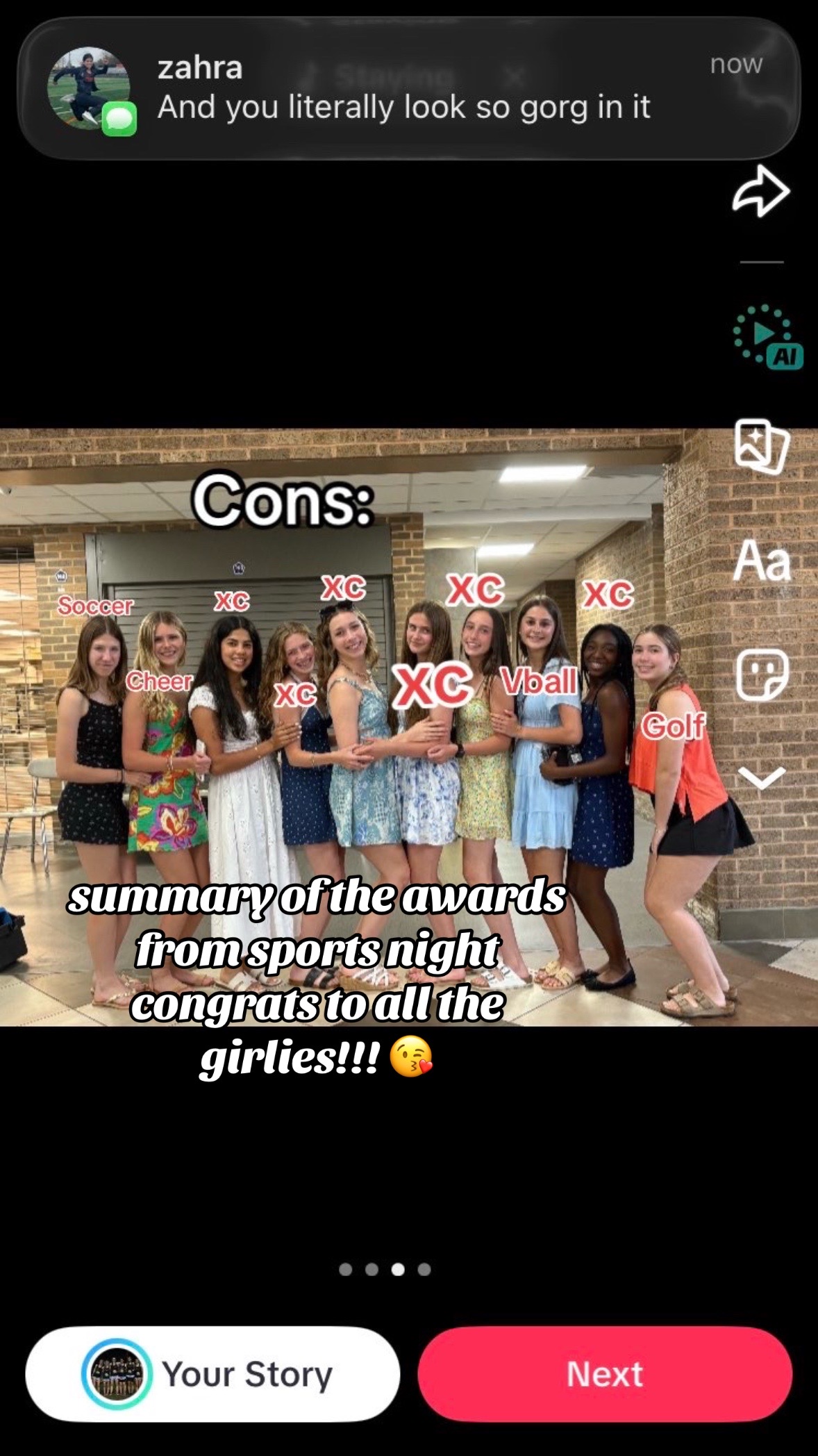@ohstf.xc