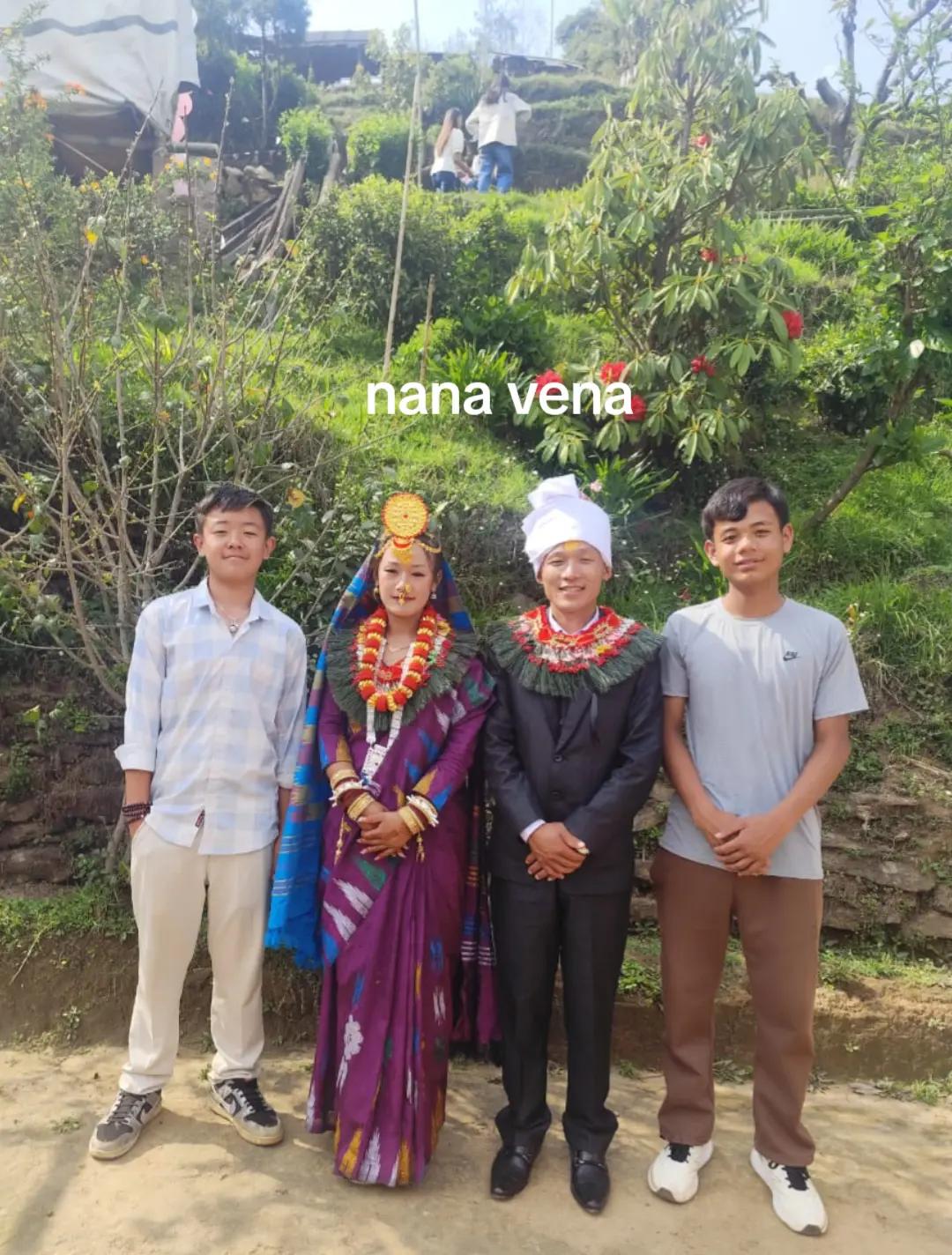 @Niraj Rai
