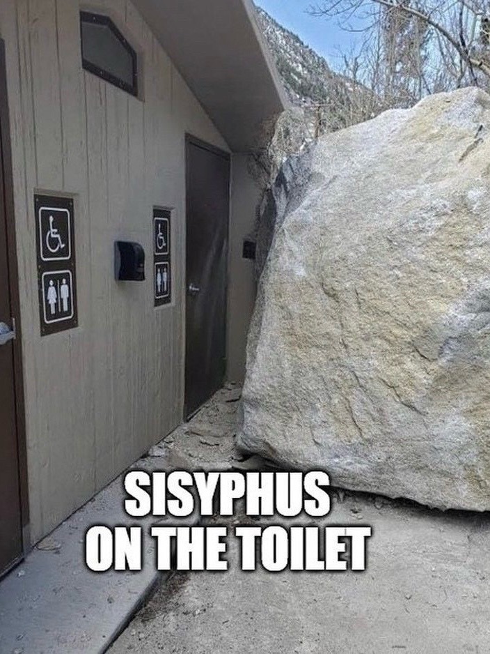 @Mental Resilience