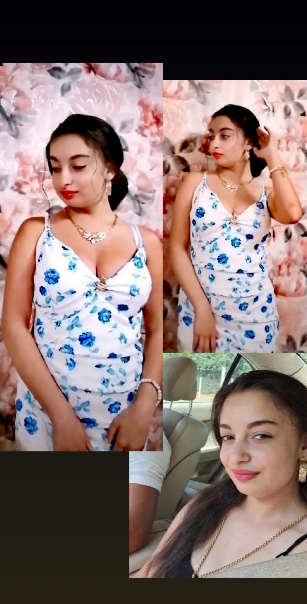 @💄✨Merdzsó✨💄