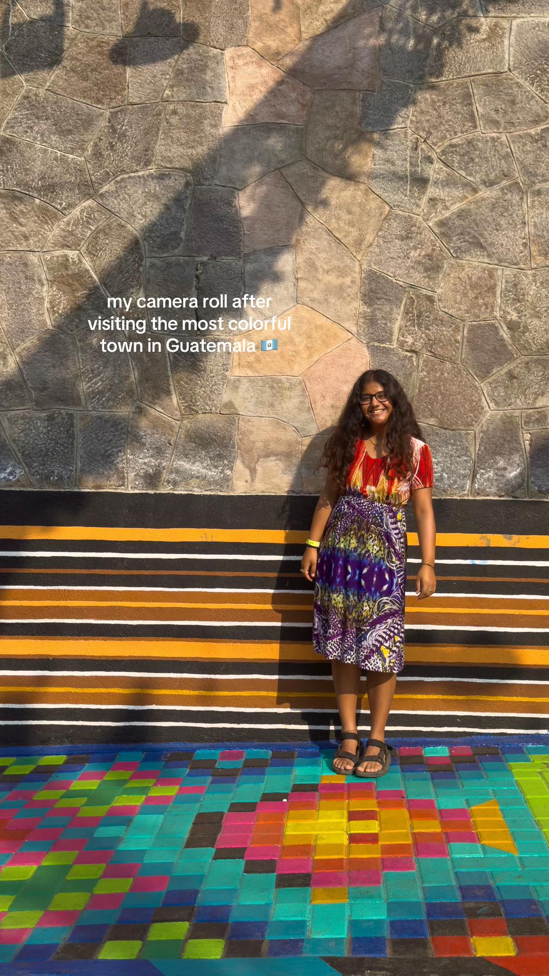 @Jain | Travel