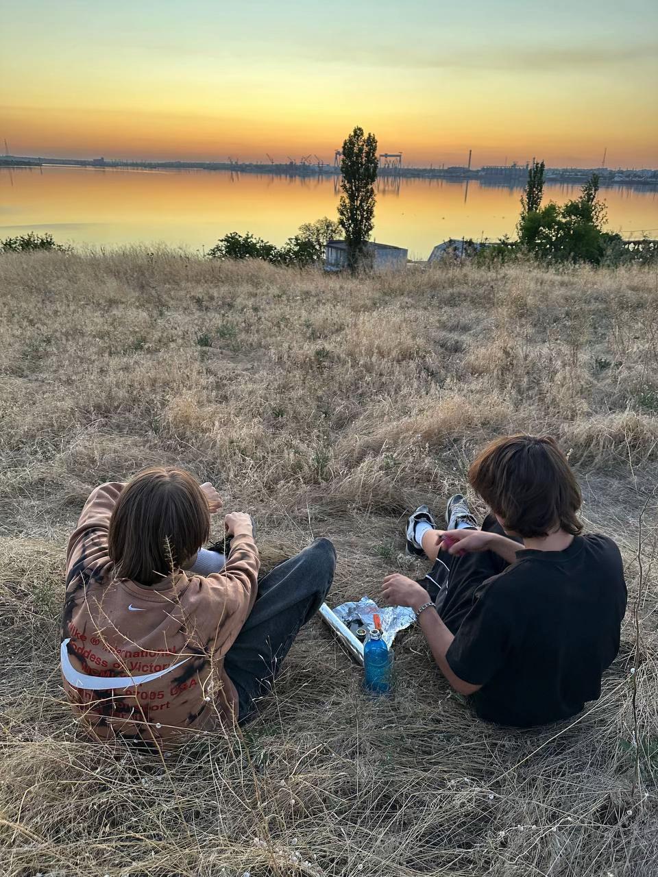 @grymerkaSanD