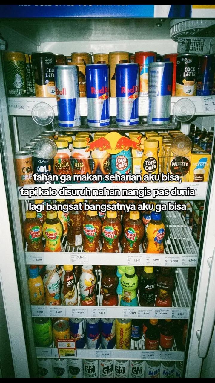 @IG : Ifhy